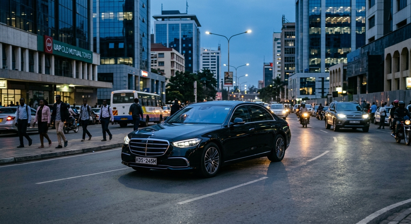 kv-mercedes